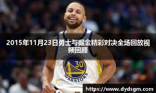 zoty中欧官方网站