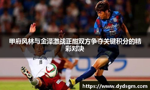 zoty中欧官方网站