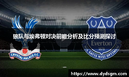 zoty中欧官方网站